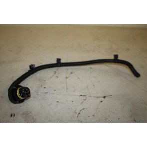Reparatiekabel voedingsstekker S-tronic div. Audi modellen Bj 08-18