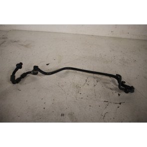 Onderdrukpijp 2.8/3.2 V6 benz. Audi A4, A5, A6, A7, A8, Q5 Bj 08-18