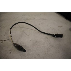 Lambdasonde 3.0 V6 TFSI benz. Audi A4, S4, A5, S5, A6, A7, Q5 Bj 07-18