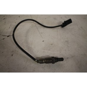 Lambdasonde 3.0 V6 TFSI benz. Audi A4, S4, A5, S5, A6, A7, Q5 Bj 07-18