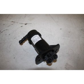 Hefcilinder koplampsproeier rechts Audi A6, S6, RS6 Bj 05-11