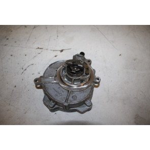 Onderdrukpomp Audi A4, S4, A5, S5, A6, A7, A8, Q5, Q7 Bj 08-16