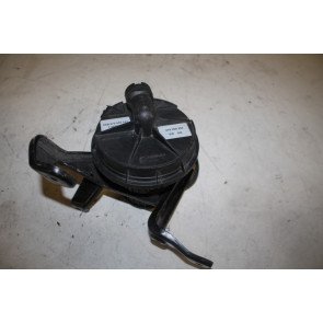 Secundaire-luchtpomp 3.0/3.2 V6/4.2 V8 benz. div. Audi modellen Bj 08-14