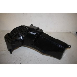 Bose lagetonenluidspreker Audi A6, S6, RS6 Avant, A7, S7, RS7 Bj 11-14