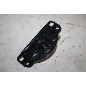 Bose Luidspreker Audi A6, S6, RS6, A7, S7, RS7, A8, S8 Bj 10-18