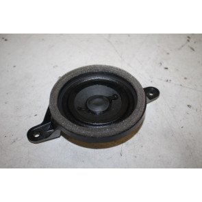 Bose Midden-/lagetonenluidspreker Audi A6, S6, RS6, A7, S7, RS7 Bj 11-18