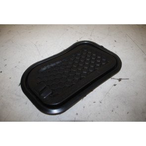 Afdekking bi-plaat portier LV Audi A6, S6, RS6 Bj 11-18