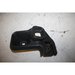 Sluitdeel bumperdrager RA Audi RS6 Bj 13-18