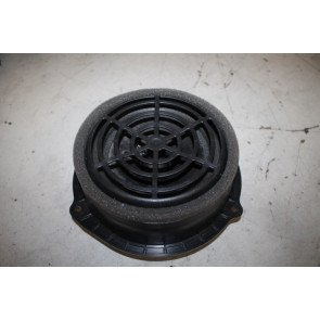 Bose Midden-/lagetonenluidspreker Audi A6, S6, RS6, A7, S7, RS7 Bj 11-18