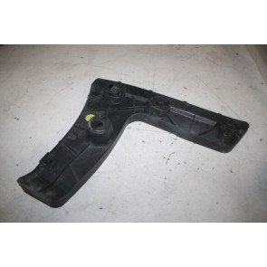 Geleidingsstuk achterbumper RA Audi RS6 Bj 13-18