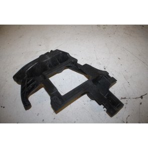 Geleidingsprofiel achterbumper LA Audi RS6 Bj 13-18