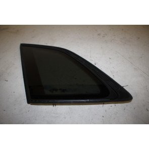 Zijruit links getint Audi Q5, SQ5 Bj 17-heden