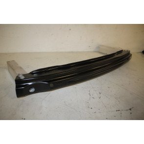 Bumperdrager achterkant Audi A4, S4, A5, S5 Bj 08-16