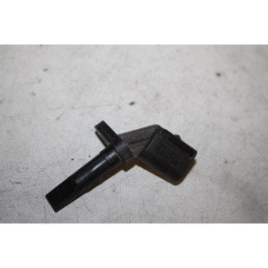 Toerentalsensor div. Audi modellen Bj 04-heden