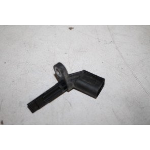Toerentalsensor div. Audi modellen Bj 04-heden