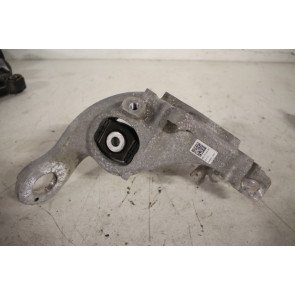 Wiellagerhuis RA Audi A4, S4, RS4, A5, S5, A6, S6 Bj 12-18