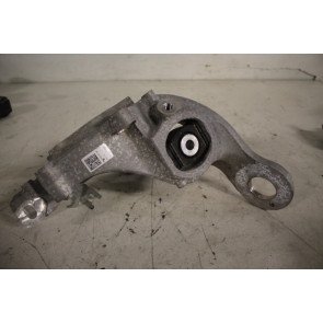 Wiellagerhuis LA Audi A4, S4, RS4, A5, S5, A6, S6 Bj 12-18