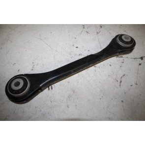 Spoorstang achter div. Audi modellen Bj 08-18