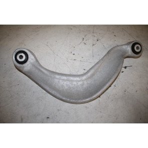 Draagarm achter RB div. Audi modellen Bj 08-18
