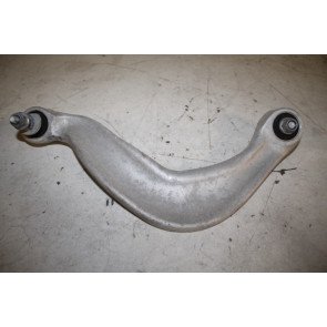 Draagarm achter LB div. Audi modellen Bj 08-18