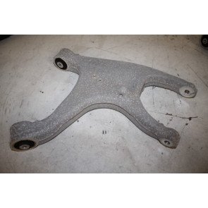 Draagarm LA Audi A4, S4, RS4, A5, S5, RS5, A6, S6 Bj 08-18