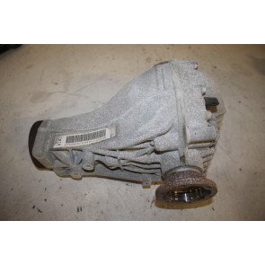 Differentieelhuis achter 2.0 TDI Audi A4, A5 Bj 08-17