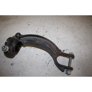 Schokdempervork RV div. Audi modellen Bj 08-18