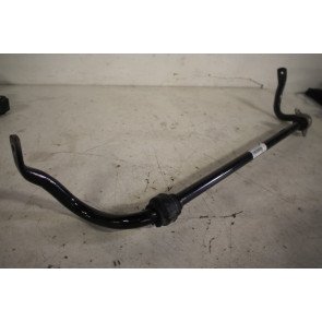 Stabilisator voorzijde 25,6 MM Audi A4, S4, A5, S5 Bj 08-17