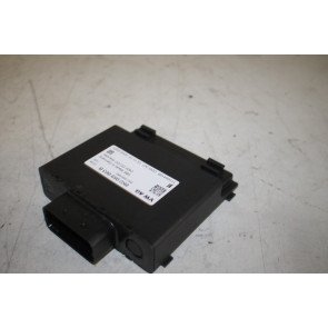 Spanningsstabilisator 200W div. Audi modellen Bj 08-18