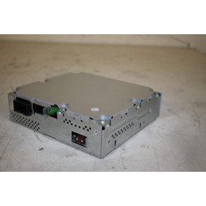 TV-tuner digitaal Audi A4, S4, A5, S5, RS5, A6, S6, A7, S7, RS7, A8, S8, Q3, Q5, Q7 Bj 10-18