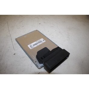 Regelapparaat elektron. geregelde demping Audi A4, S4, A5, S5, Q5, SQ5 Bj 08-17