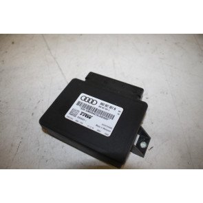 Regelapparaat elektr. parkeerrem Audi A4, S4, RS4, A5, S5, RS5, Q5 Bj 10-17
