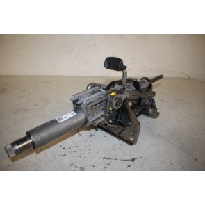 Stuuras Audi A4, S4, RS4, A5, S5, RS5 Bj 08-17