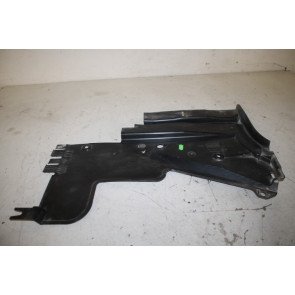 Bodembeschermplaat RA  Audi A5, S5 Sportback Bj 08-16
