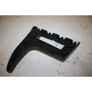 Geleidingsstuk achterbumper links Audi A5 Sportback Bj 12-16