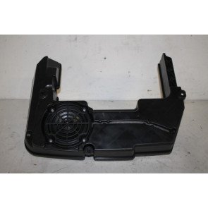 B&O lagetonenluidspreker Audi A4, S4, RS4 Avant, Allroad, Audi A5, S5 Sportback Bj 08-16