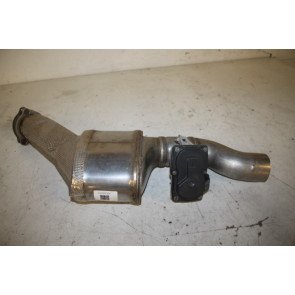 Katalysator 2.0 TDI Audi A4, A5, A6, Q5 Bj 11-18