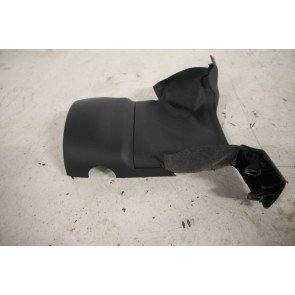 Afdekking dashboard zwart Audi A5, S5, RS5 Bj 08-17