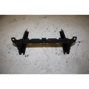 Frame radio Audi A4, S4, RS4, A5, S5, RS5, Q5 Bj 08-16