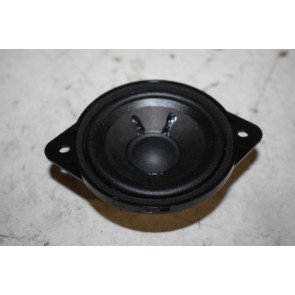 B&O Middentonenluidspreker Audi A4, S4, RS4, A5, S5 Sportback Bj 08-17 