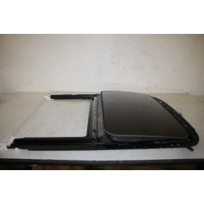 Glazen schuif-kanteldak Audi A5, S5 Sportback Bj 08-16