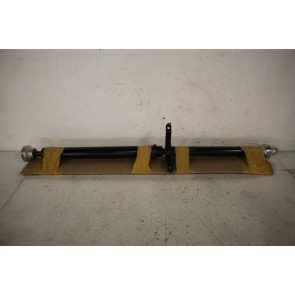 Cardanas Audi A4, A5 Sportback Bj 12-16