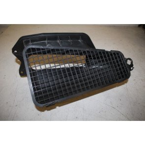 Inlaatspruitstuk Audi A4, S4, RS4, A5, S5, RS5, Q5 Bj 08-17