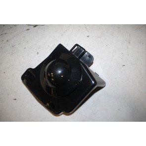 Afdekking links Audi A4, S4, A5, S5 Bj 16-heden
