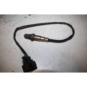 Lambdasonde 2.4-2.8 V6 benz. Audi A4, S4, RS4, A6, A8 Bj 98-05