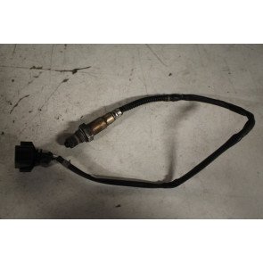 Lambdasonde 2.4-2.8 V6 benz. Audi A4, S4, RS4, A6, A8 Bj 98-05