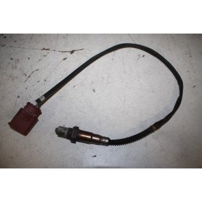 Lambdasonde 1.8T/2.0 benzine Audi A4, A6 Bj 98-09
