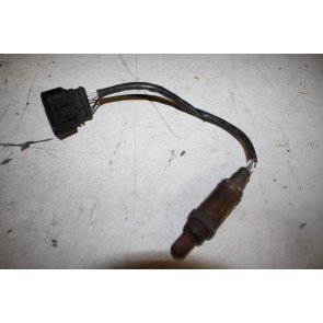 Lambdasonde 3.7/4.2 V8 benzine Audi A8, S8 Bj 94-99
