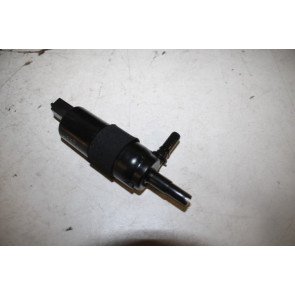 Koplampsproeierpomp Audi A4, S4, RS4, A5, S5, RS5 Bj 10-17