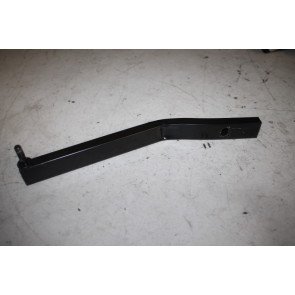 Streep RV Audi A4, S4, A5, S5 Bj 08-17